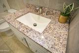 7920 Camelback Road - Photo 18