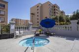 7920 Camelback Road - Photo 22