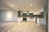 7920 Camelback Road - Photo 3