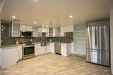 7920 Camelback Road - Photo 5