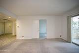 7920 Camelback Road - Photo 6