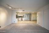 7920 Camelback Road - Photo 8