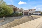 18495 Paradise Lane - Photo 29