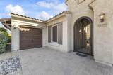 18495 Paradise Lane - Photo 30
