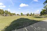 18495 Paradise Lane - Photo 35