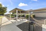 18495 Paradise Lane - Photo 37