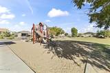 18495 Paradise Lane - Photo 38