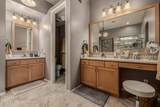 9762 Inglewood Circle - Photo 31