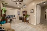 9762 Inglewood Circle - Photo 34