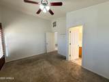 11561 Green Drive - Photo 12