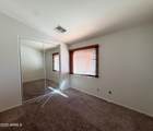 11561 Green Drive - Photo 13