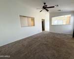 11561 Green Drive - Photo 3