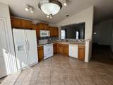 11561 Green Drive - Photo 5