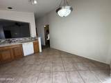 11561 Green Drive - Photo 6