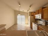 11561 Green Drive - Photo 7