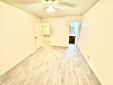 9015 Elm Street - Photo 13