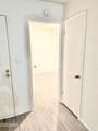 9015 Elm Street - Photo 17