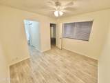 9015 Elm Street - Photo 20