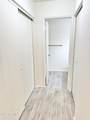 9015 Elm Street - Photo 21