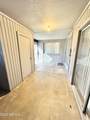 9015 Elm Street - Photo 28