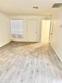 9015 Elm Street - Photo 4