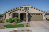 16118 Sand Hills Road - Photo 1