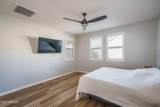 16118 Sand Hills Road - Photo 10