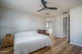 16118 Sand Hills Road - Photo 11
