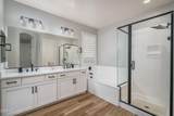 16118 Sand Hills Road - Photo 12