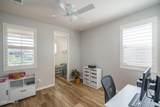 16118 Sand Hills Road - Photo 13