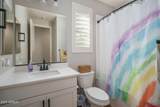 16118 Sand Hills Road - Photo 14