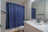 16118 Sand Hills Road - Photo 16