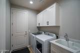 16118 Sand Hills Road - Photo 17