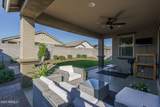16118 Sand Hills Road - Photo 18