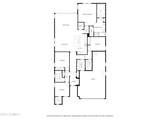 16118 Sand Hills Road - Photo 2