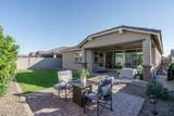 16118 Sand Hills Road - Photo 20