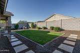 16118 Sand Hills Road - Photo 22