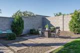 16118 Sand Hills Road - Photo 24