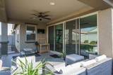 16118 Sand Hills Road - Photo 25