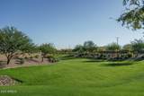 16118 Sand Hills Road - Photo 26