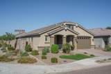 16118 Sand Hills Road - Photo 27