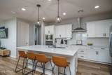 16118 Sand Hills Road - Photo 4