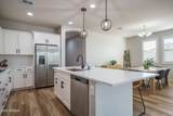 16118 Sand Hills Road - Photo 5