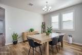 16118 Sand Hills Road - Photo 6
