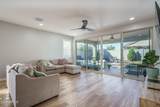 16118 Sand Hills Road - Photo 7