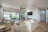 16118 Sand Hills Road - Photo 8