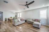 16118 Sand Hills Road - Photo 9