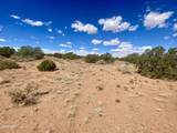 4577 Pinto Road - Photo 14