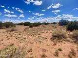 4577 Pinto Road - Photo 2