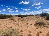 4577 Pinto Road - Photo 6